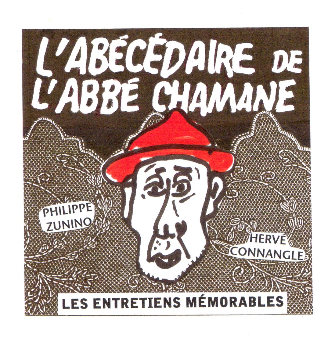 abbe