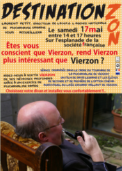 vierzon